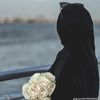 rihabaladee1