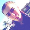 allyak47