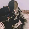 al_malk53