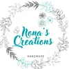 nonas_creations