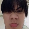 bestcollect_tk