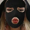 kotia111_