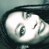 malaika_evayo
