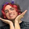 julsbe20