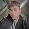 trnvphong8