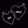 hasha_umeht