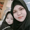 rtw 27