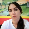 paty16217