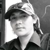 gheral.christiawan