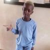 nandisobantu
