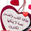 user52624352732745