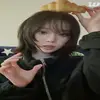 kareua