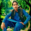 irfanbhtti360123