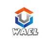 ww.i.1