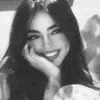 user2471042200244