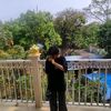 editor_kyaw