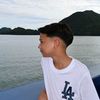 isma_30h
