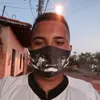 diogodejesussanta7