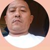 umesh.rai4444