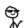 defnot_zo_