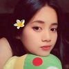 nopiasapitri02