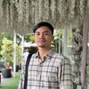 aimanzac_
