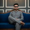 syedalyashaiderbukhari