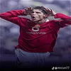 arkan_edits07