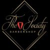 thesocietybarbershop806