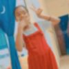 shalu.dishalini