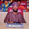 umba.hadejia