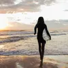 fatima.camara13