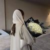 fatima.zahra489