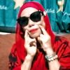 cik_azizah0