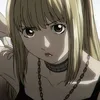 mitsuki_734