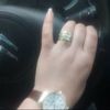 houdahouda6423