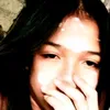 asshh.122