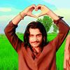 salahdeensamejo83