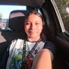 ynxxlraii