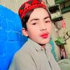 uasmankhan105