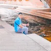ngocminh_1992_