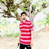 muhammadumrani10