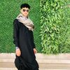 saad___2008__16