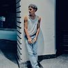 kamal.xettry61
