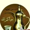 user1185835114760