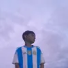agustinkaplan23