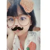 xuaq_duyi