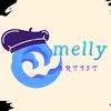 emelly4921