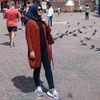 shafiram25