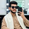 ahmadbhatti4837